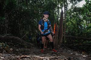 BIB: 
                            <button type="button" onclick="openModal(25793202)" class="btn btn-primary btn-sm float-right btn-popup" data-toggle="modal" data-target=".modal-high-quality">
                        <i class="fas fa-shopping-cart"></i> Add to Cart
                    </button>
                                            <button type="button" onclick="isThisMe(25793202, true)" class="btn btn-success btn-sm float-right btn-popup btn-isme hidden" data-toggle="tooltip" data-placement="bottom" title="นี่คือรูปของคุณใช่ไหม คลิกที่นี่เพื่อเอาเข้าอัลบั้ม">
                        <i class="fas fa-plus"></i> Add to album
                    </button>
                    <button type="button" onclick="isThisMe(25793202, false)" class="btn btn-warning btn-sm float-right btn-popup btn-isnotme hidden">
                        <i class="fas fa-ban"></i> Remove from album
                    </button>